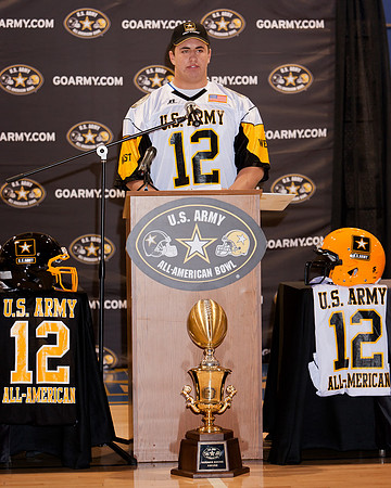 _MG_4399