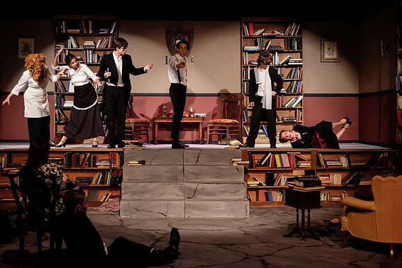 DSCF0078