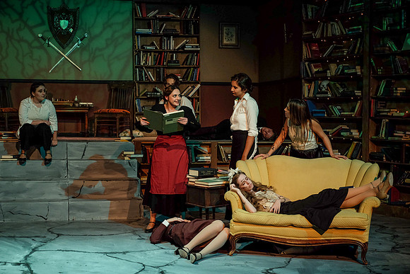 DSCF9751