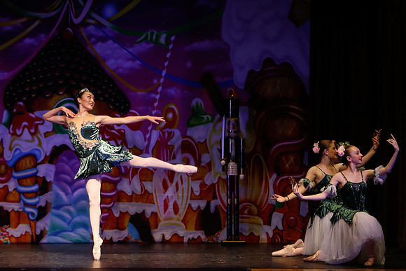 _W6A3170