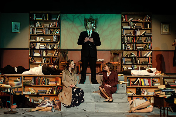 DSCF0002