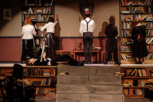 DSCF0123