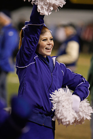 _MG_4859