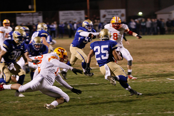 _MG_4702