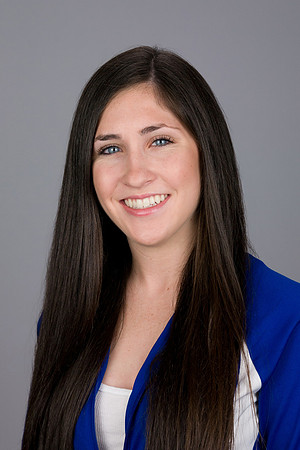 Katie Marquart