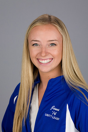 Jenna Wainschel