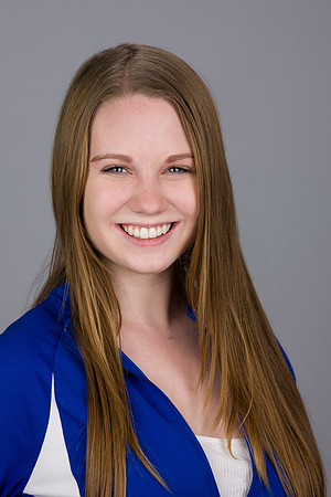 Kimberly Conklin