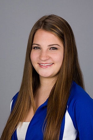 Bella Bendix