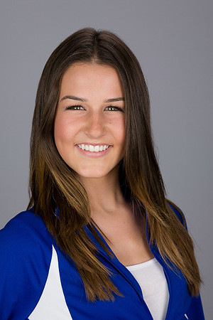 Emily Alpert