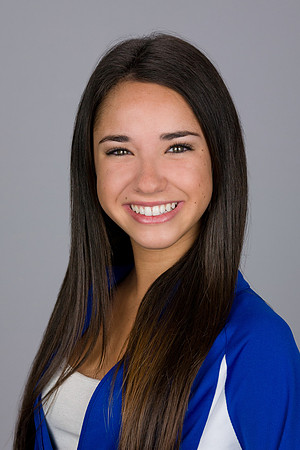 Lexi Zintel