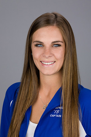 Katherine Wylie