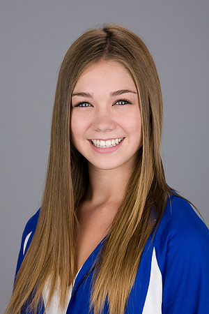 Katherine Bogart