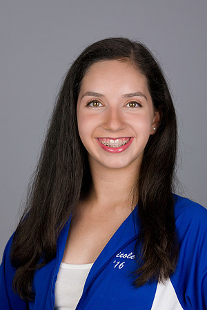 Nicole Renna