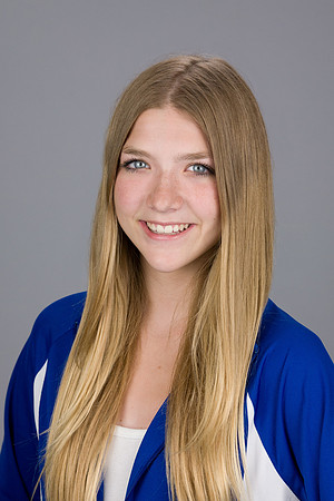 Gracyn Maggio