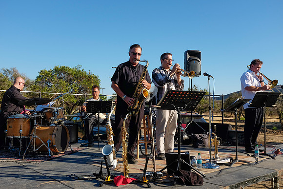 _DSF2897