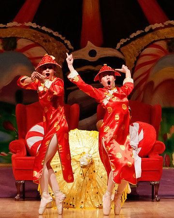 _MG_2152