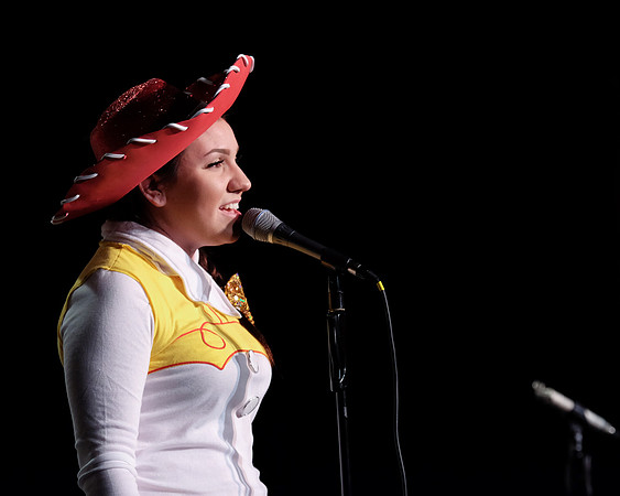 DSCF4781
