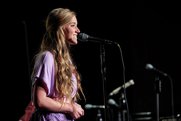 DSCF4197