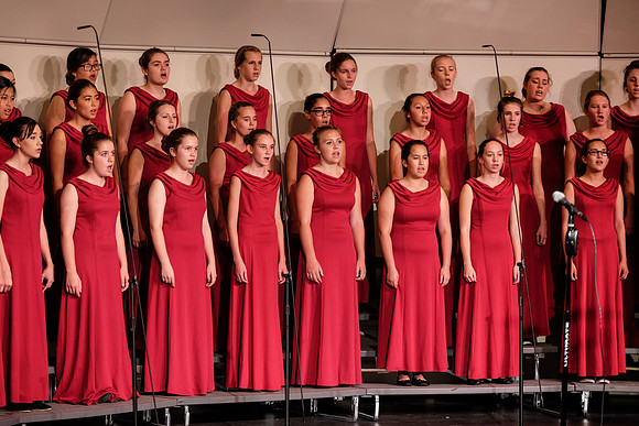 DSCF8721
