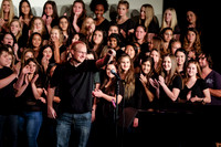 Tesoro High School Pops Concert - May 27, 2015