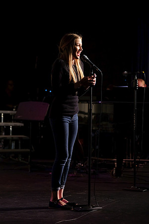 DSCF0244