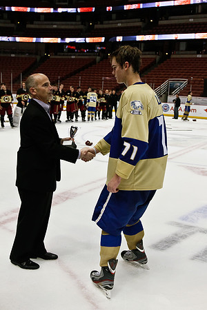 2012LeagueChamp 0126