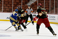 2012LeagueChamp 0019
