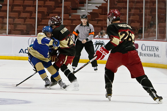 2012LeagueChamp 0019