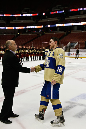 2012LeagueChamp 0119