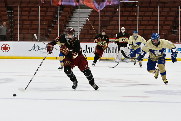 2012LeagueChamp 0087
