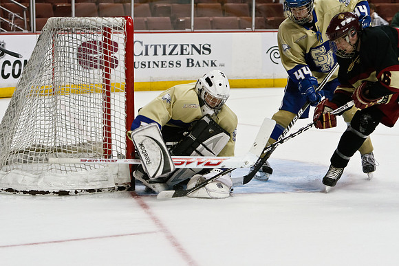 2012LeagueChamp 0027