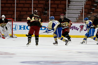 2012LeagueChamp 0004