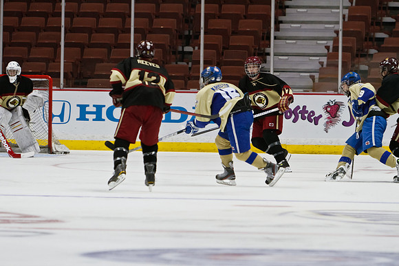 2012LeagueChamp 0004