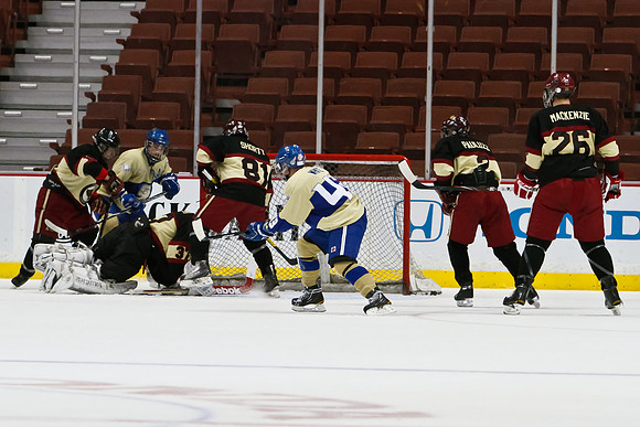 2012LeagueChamp 0032