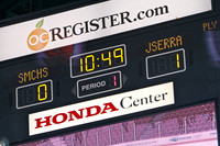 2012LeagueChamp 0012