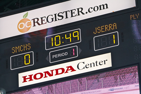 2012LeagueChamp 0012