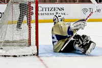 2012LeagueChamp 0009