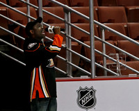 2012LeagueChamp 0003