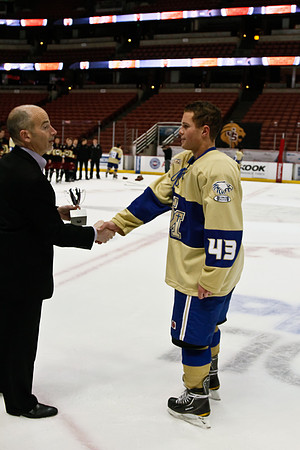 2012LeagueChamp 0124