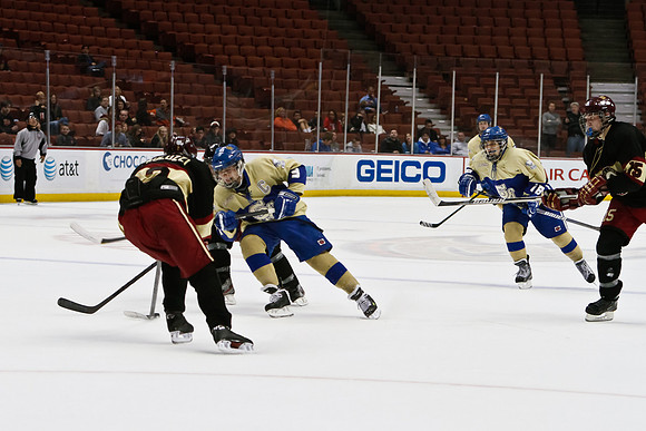 2012LeagueChamp 0075