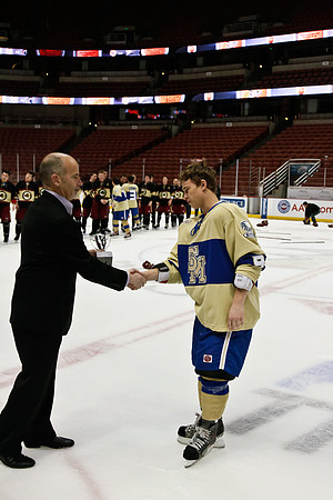 2012LeagueChamp 0118