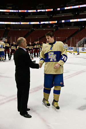 2012LeagueChamp 0127