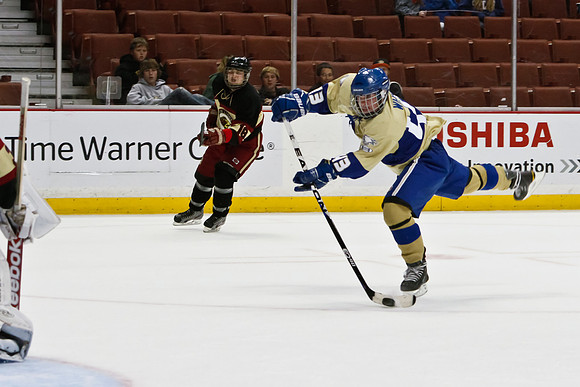 2012LeagueChamp 0064
