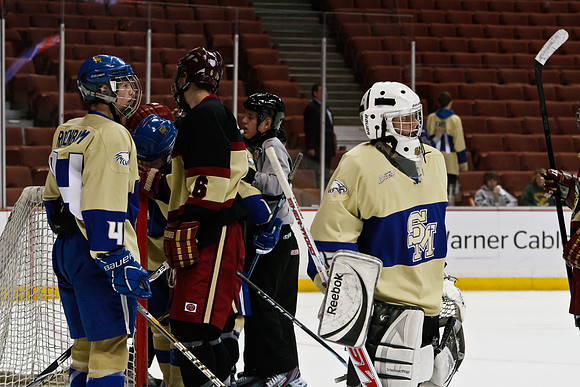 2012LeagueChamp 0028