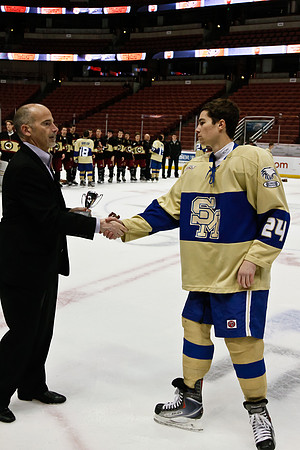 2012LeagueChamp 0123