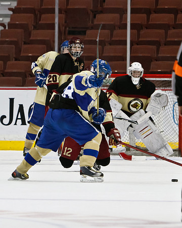 2012LeagueChamp 0089