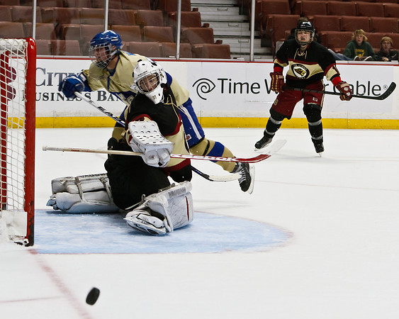 2012LeagueChamp 0066