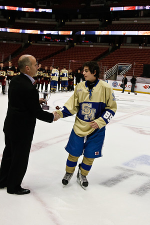 2012LeagueChamp 0129