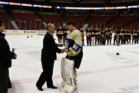 2012LeagueChamp 0113