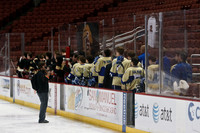 SM Hockey League Championship Tournament Final 3-6-12